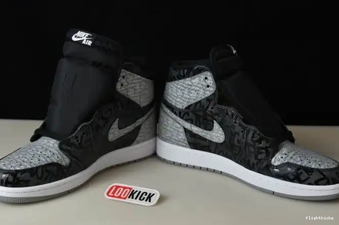 High OG 555088-036 1 Rebellionaire Jordan Air 0606